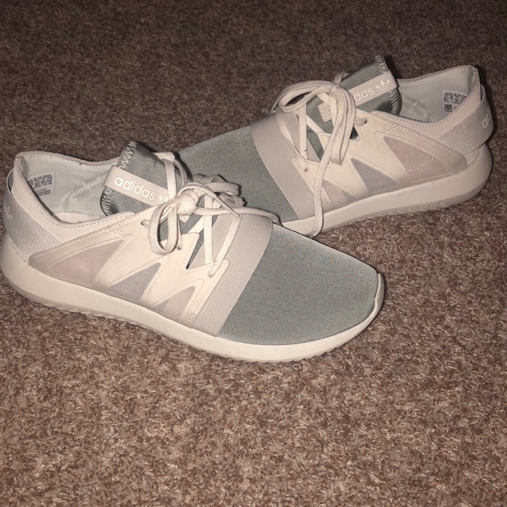 Adidas Tubular
